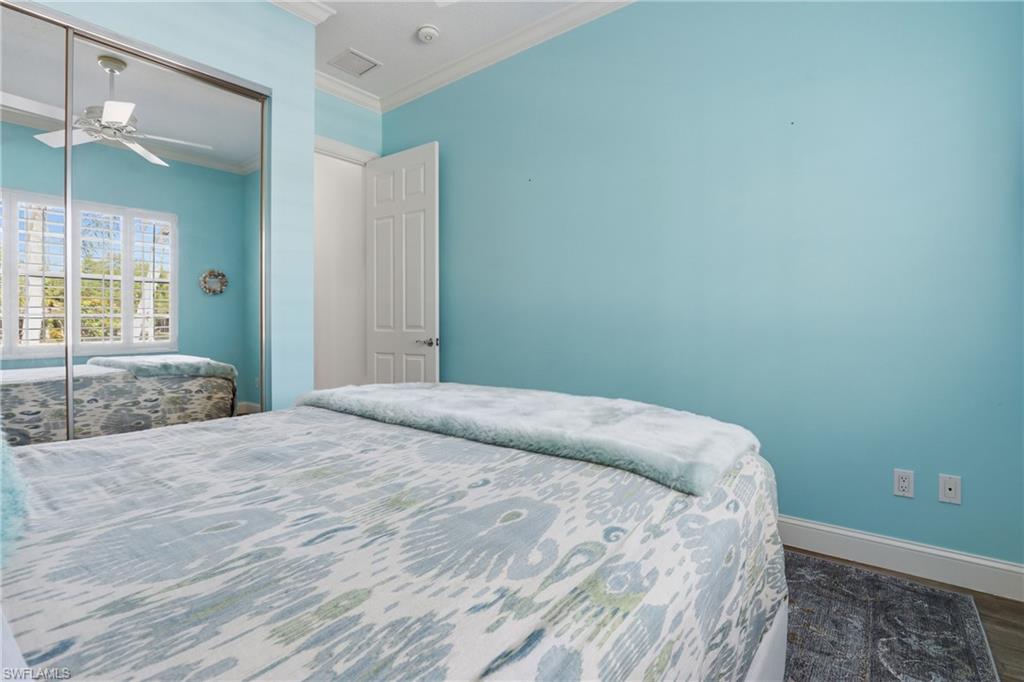 3109 Dominica Way Property Photo 27
