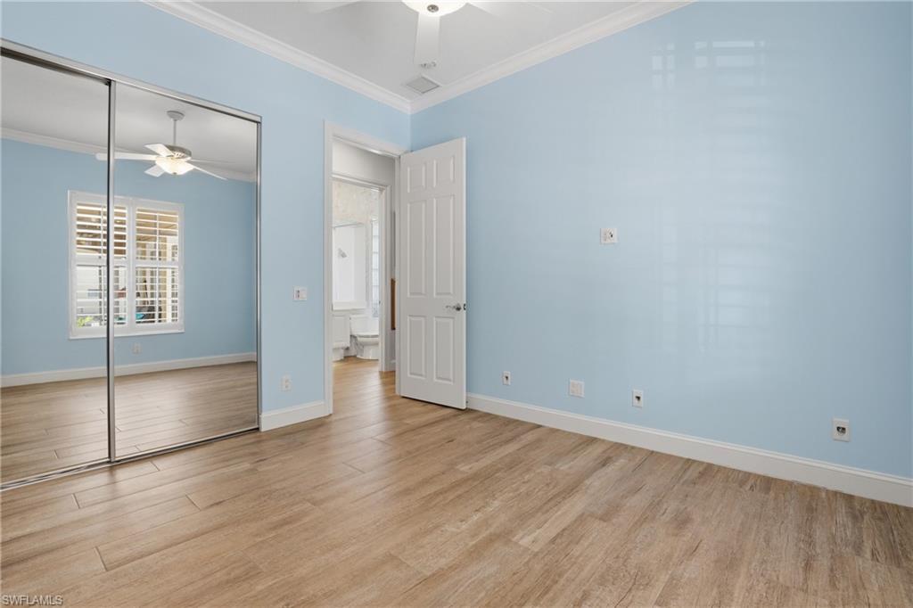 3109 Dominica Way Property Photo 29