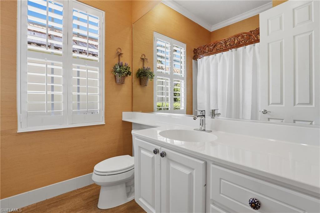 3109 Dominica Way Property Photo 31