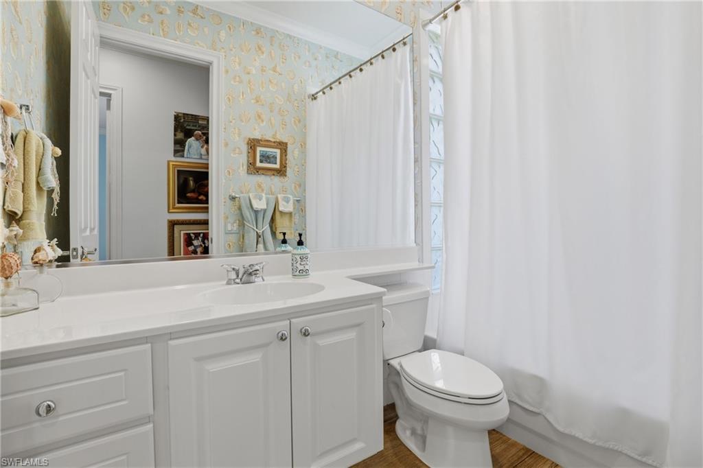 3109 Dominica Way Property Photo 32