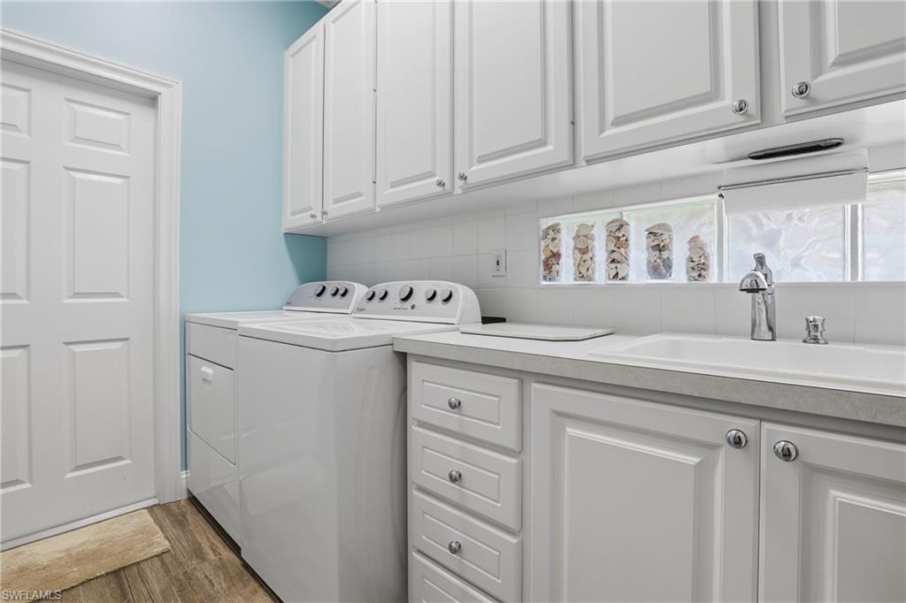 3109 Dominica Way Property Photo 33