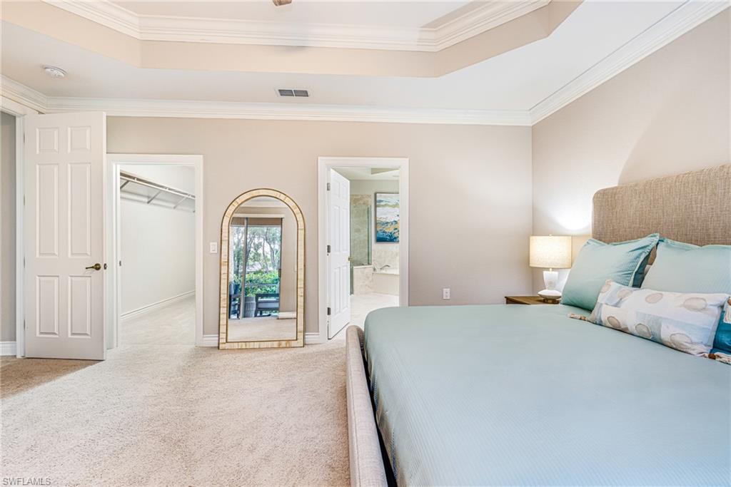 5051 Indigo Bay Blvd 102 Property Photo 17