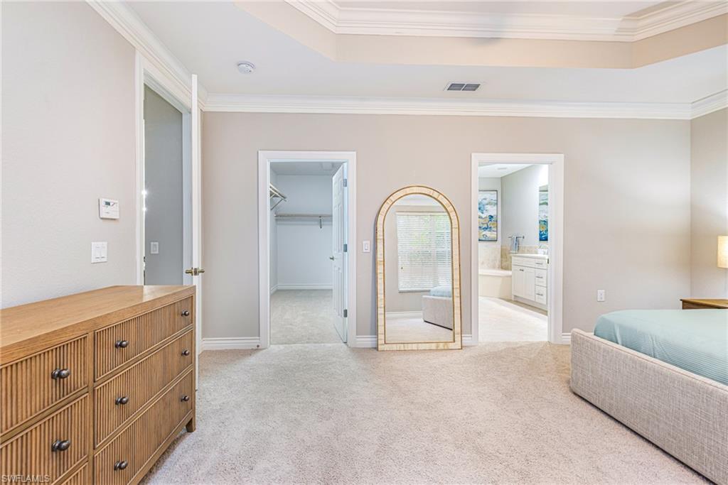 5051 Indigo Bay Blvd 102 Property Photo 18