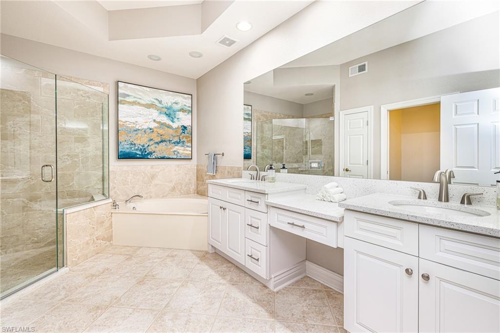 5051 Indigo Bay Blvd 102 Property Photo 20