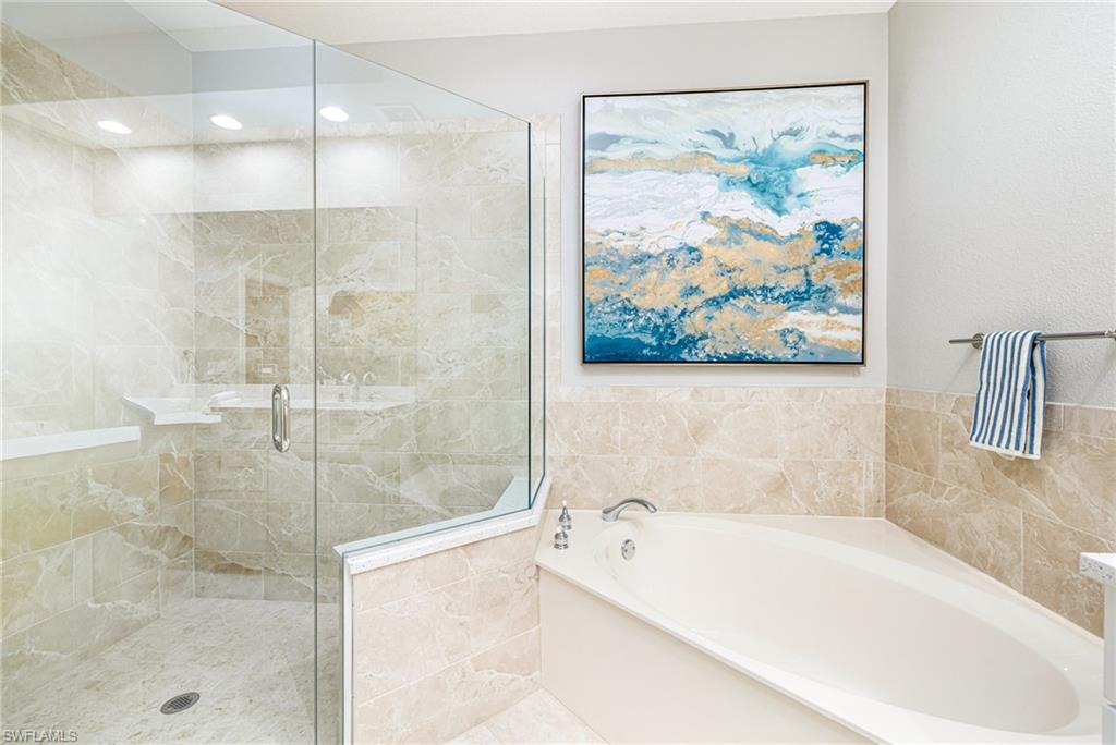 5051 Indigo Bay Blvd 102 Property Photo 22