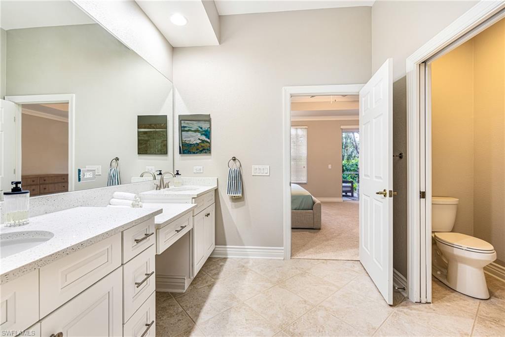 5051 Indigo Bay Blvd 102 Property Photo 23
