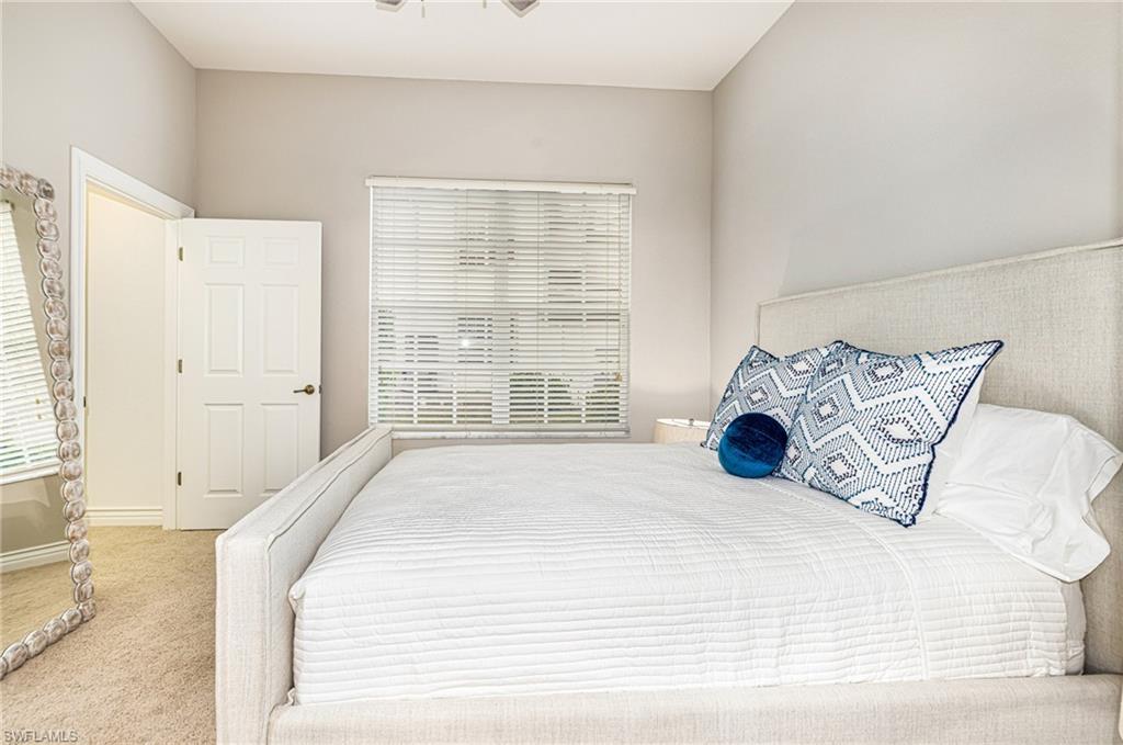5051 Indigo Bay Blvd 102 Property Photo 25