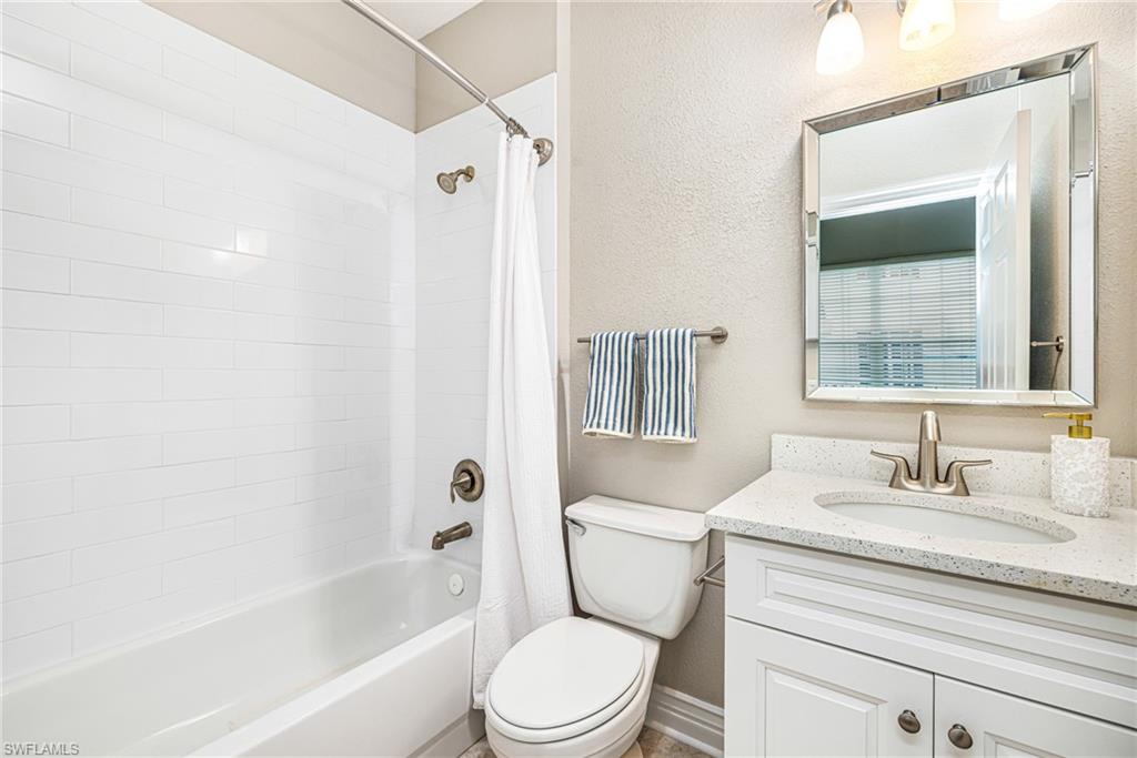 5051 Indigo Bay Blvd 102 Property Photo 27