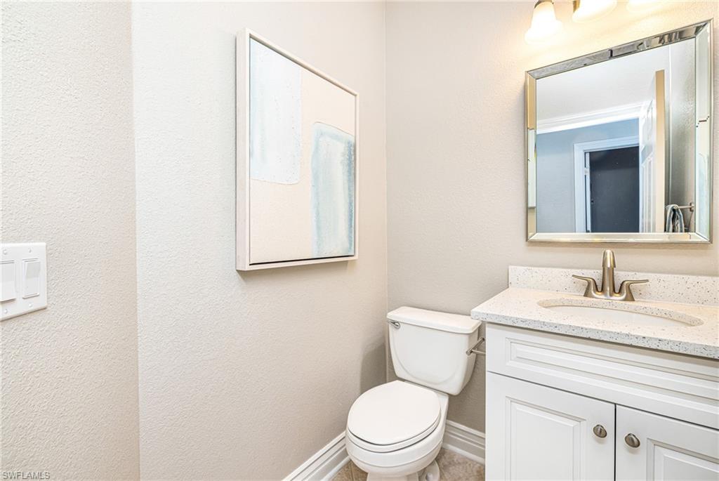 5051 Indigo Bay Blvd 102 Property Photo 30