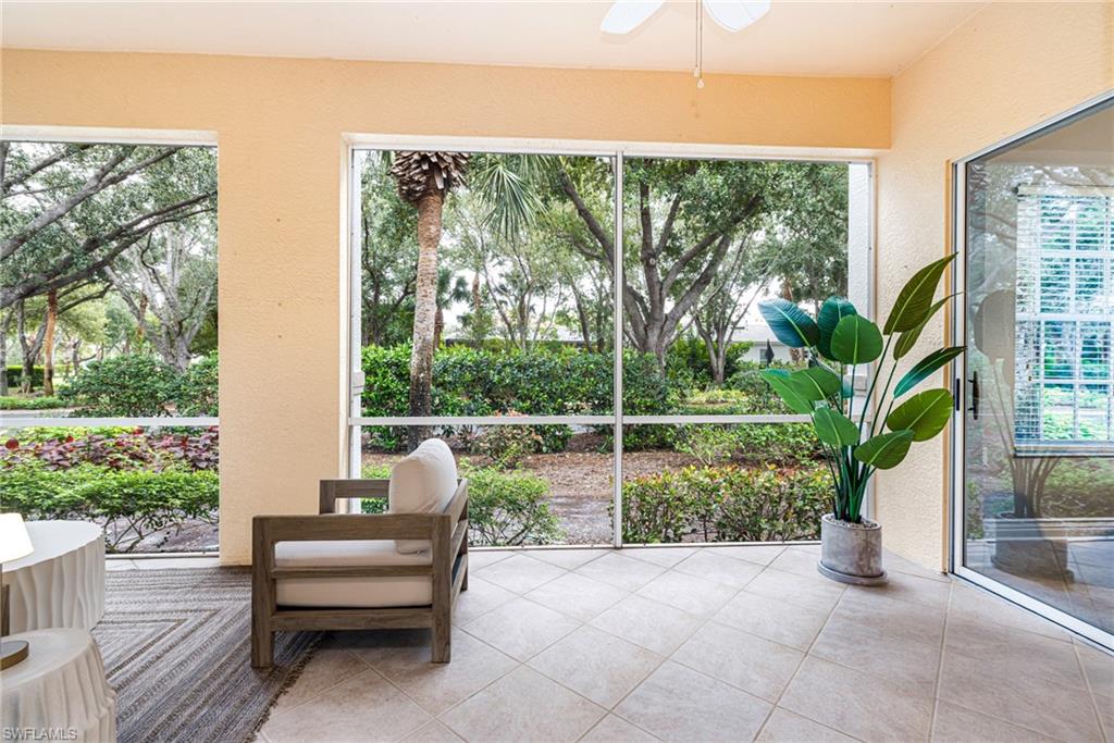 5051 Indigo Bay Blvd 102 Property Photo 31