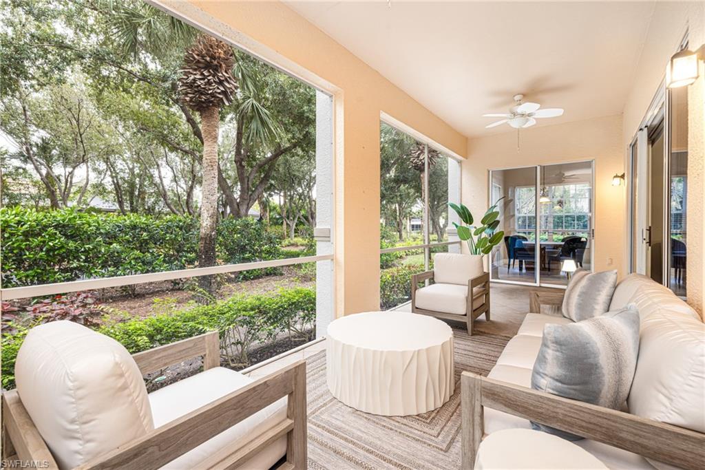 5051 Indigo Bay Blvd 102 Property Photo 35