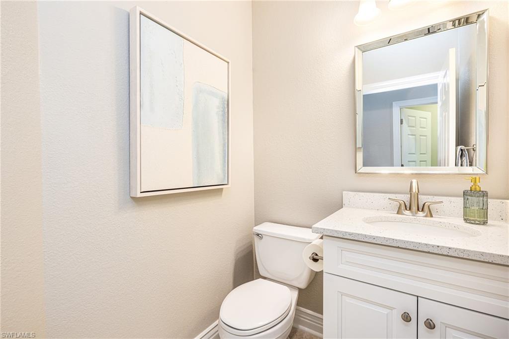 5051 Indigo Bay Blvd 102 Property Photo 37
