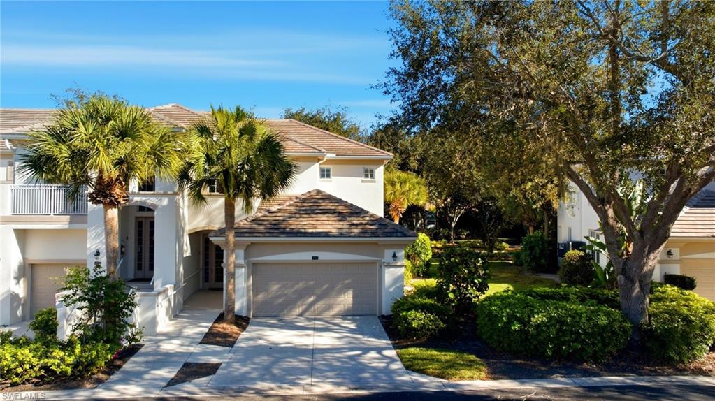 5051 Indigo Bay Blvd 102 Property Photo 40