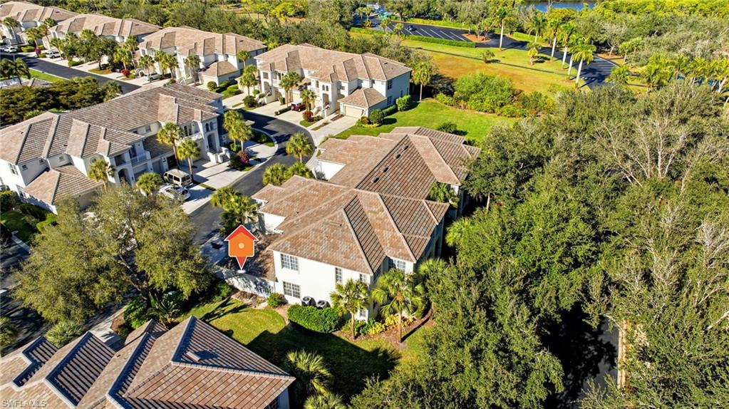 5051 Indigo Bay Blvd 102 Property Photo 42
