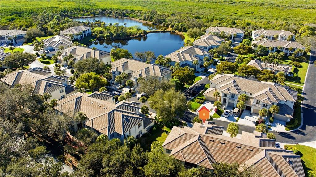 5051 Indigo Bay Blvd 102 Property Photo 43