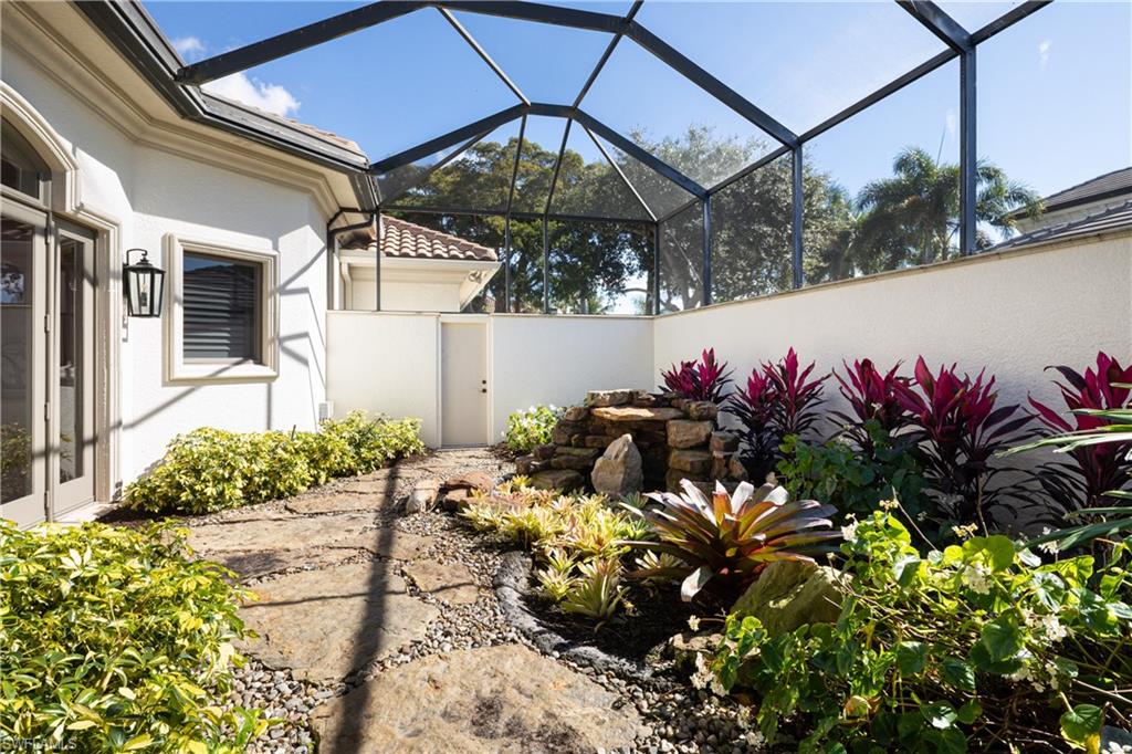 23821 Tuscany Ct Property Photo 11