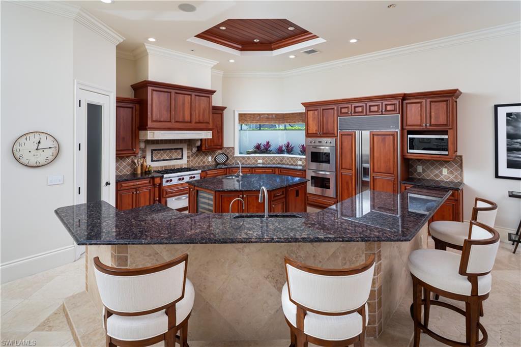 23821 Tuscany Ct Property Photo 13