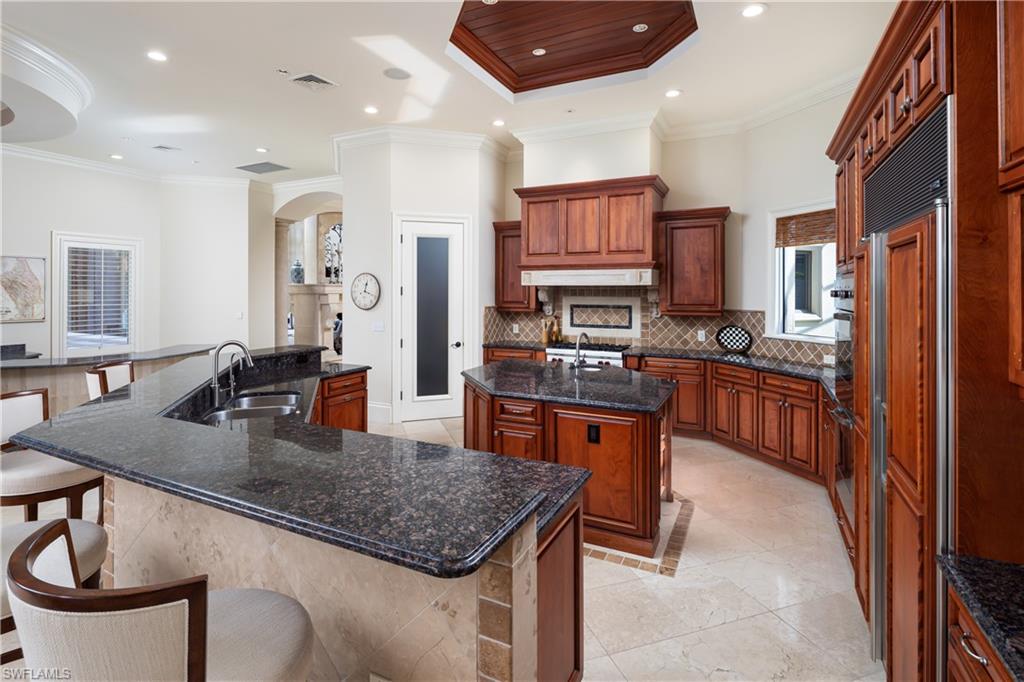 23821 Tuscany Ct Property Photo 14