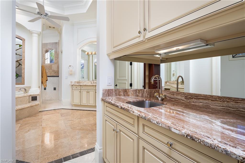 23821 Tuscany Ct Property Photo 22