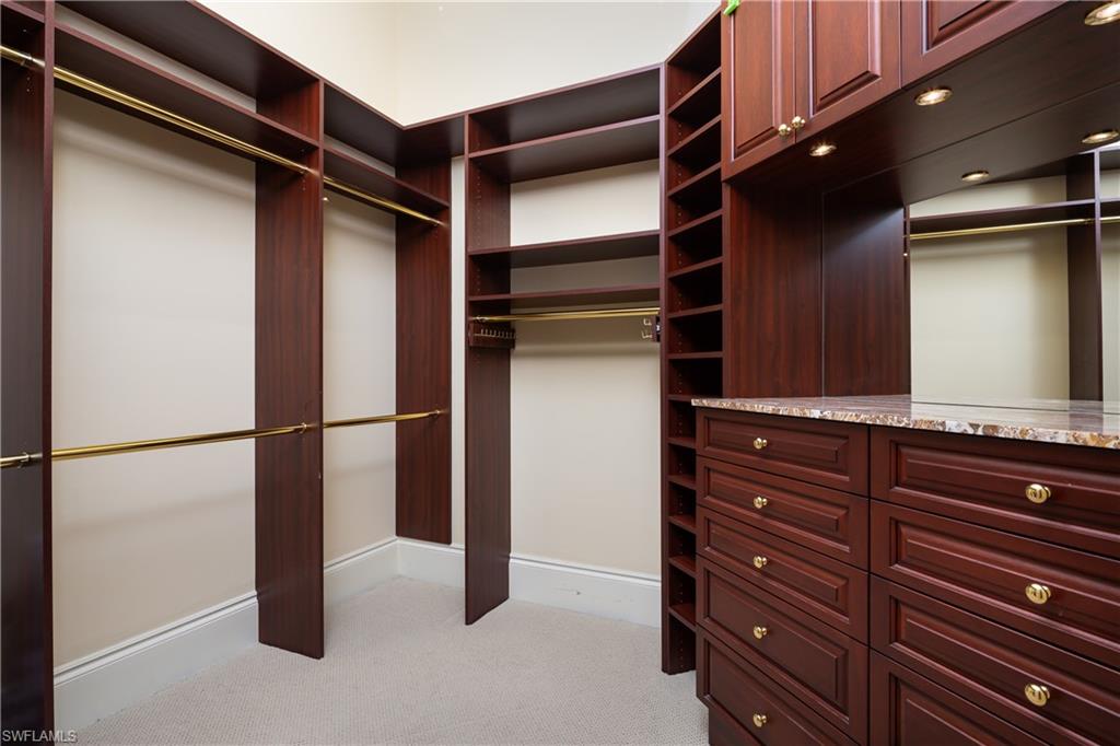 23821 Tuscany Ct Property Photo 24