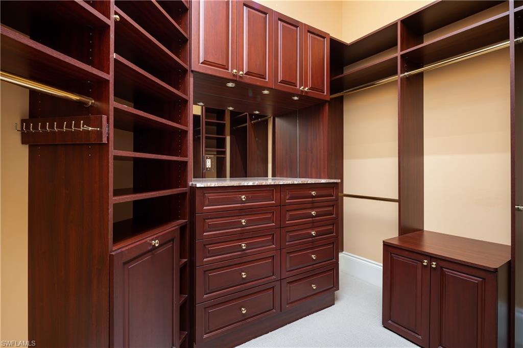 23821 Tuscany Ct Property Photo 25