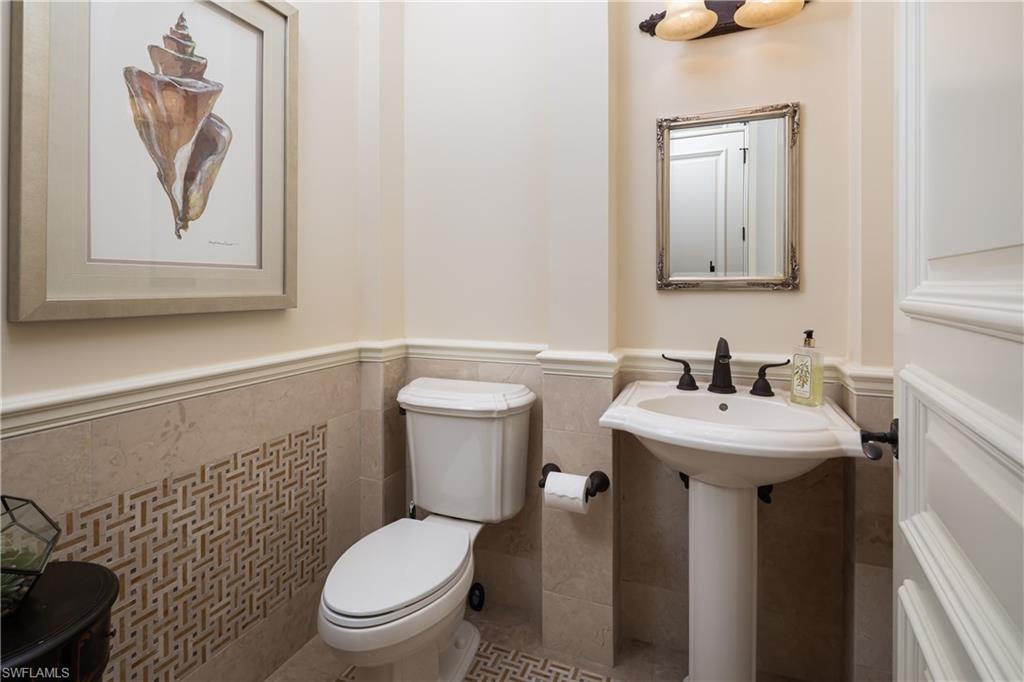 23821 Tuscany Ct Property Photo 27