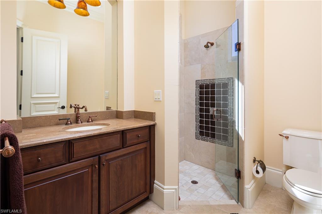 23821 Tuscany Ct Property Photo 29