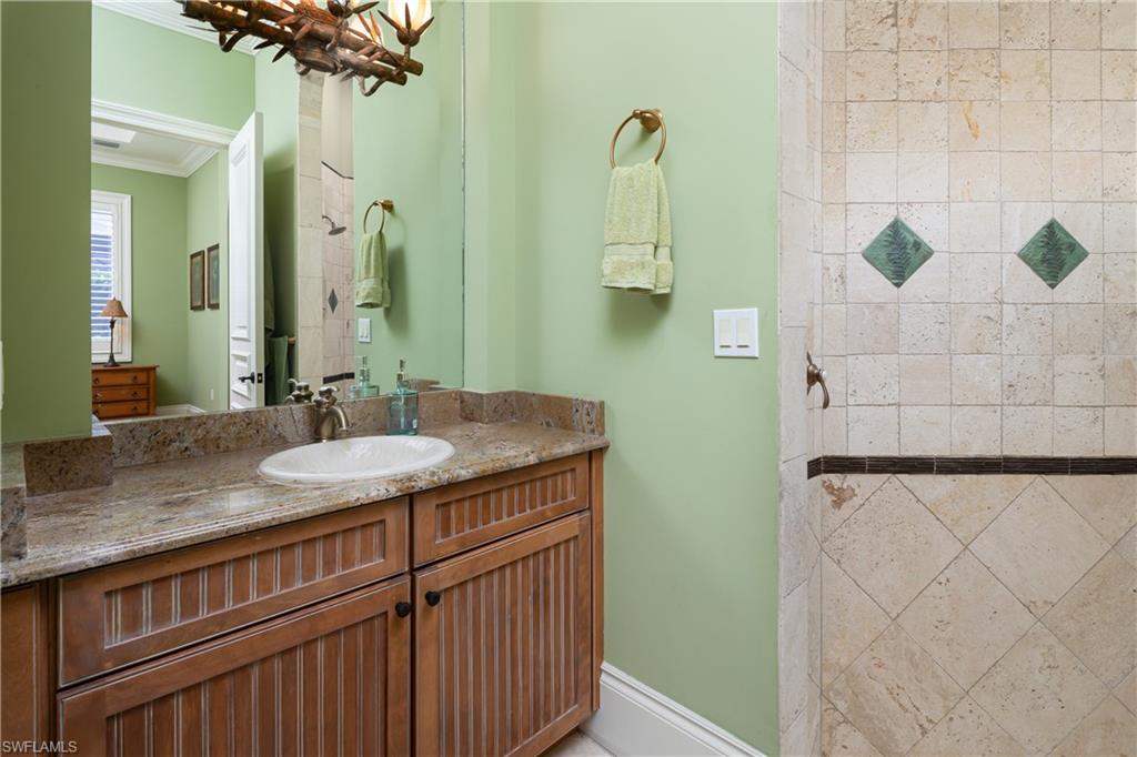 23821 Tuscany Ct Property Photo 31