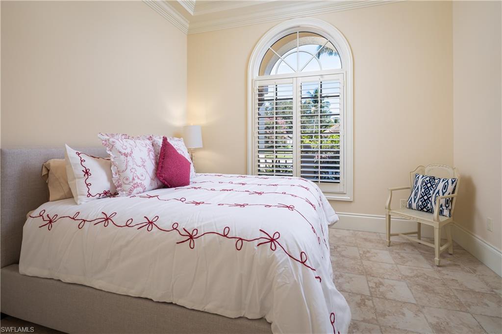 23821 Tuscany Ct Property Photo 32