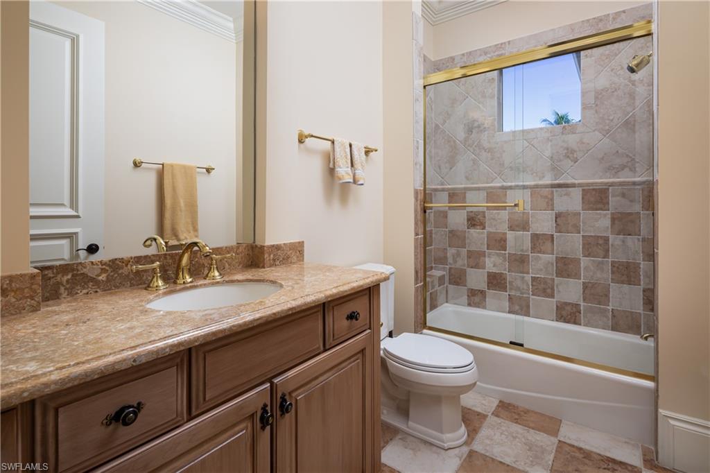 23821 Tuscany Ct Property Photo 33