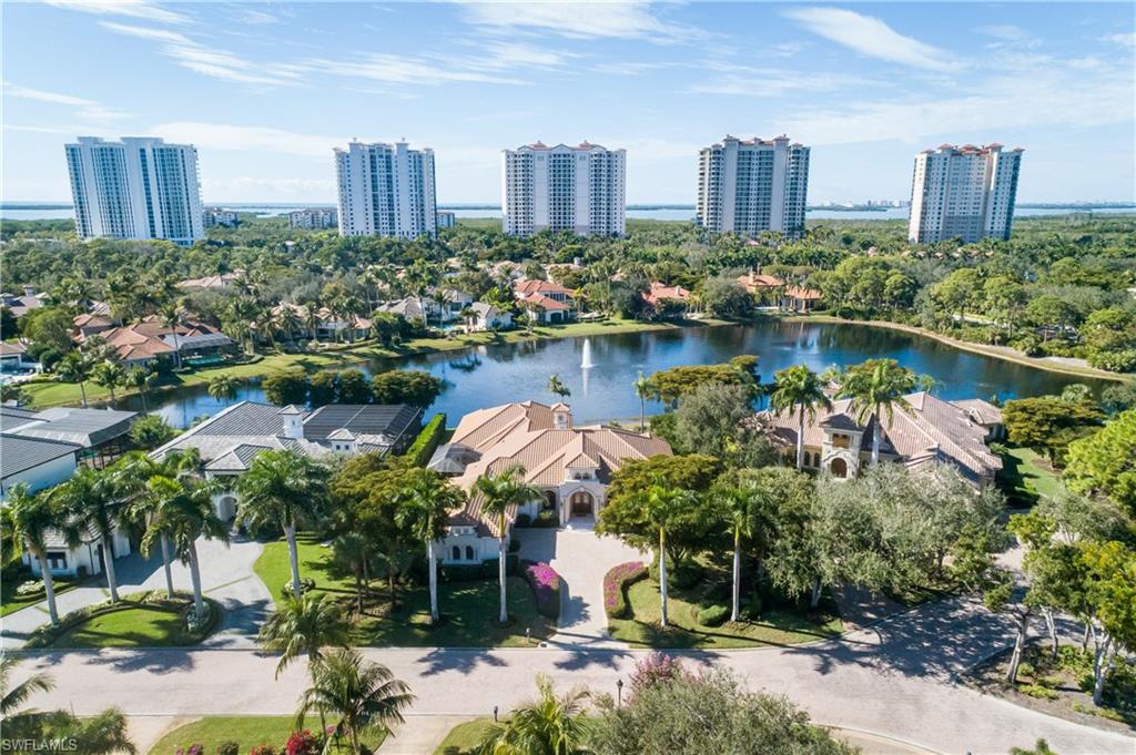 23821 Tuscany Ct Property Photo 41