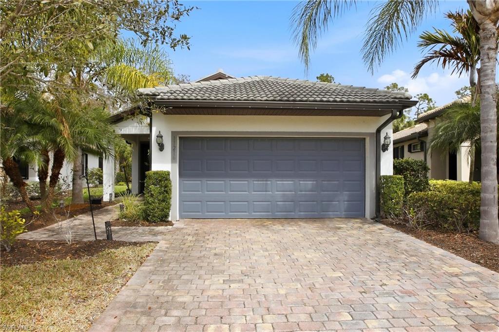 11216 Carlingford RD Property Photo 1