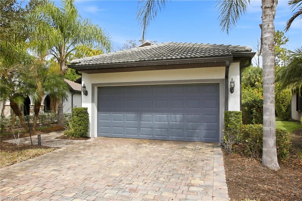 11216 Carlingford Rd Property Photo 2