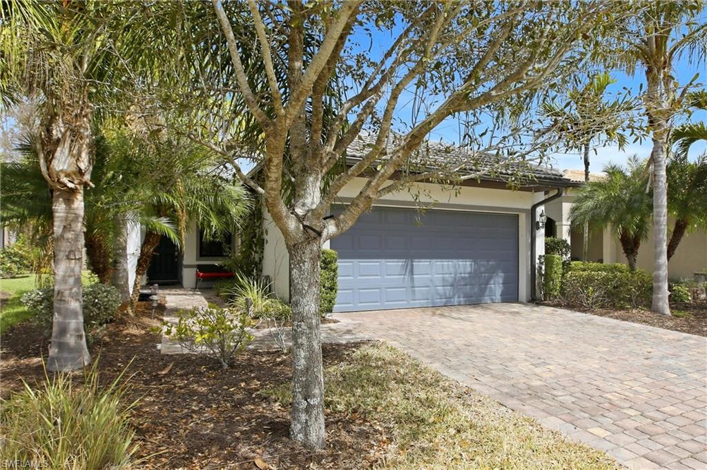 11216 Carlingford Rd Property Photo 3