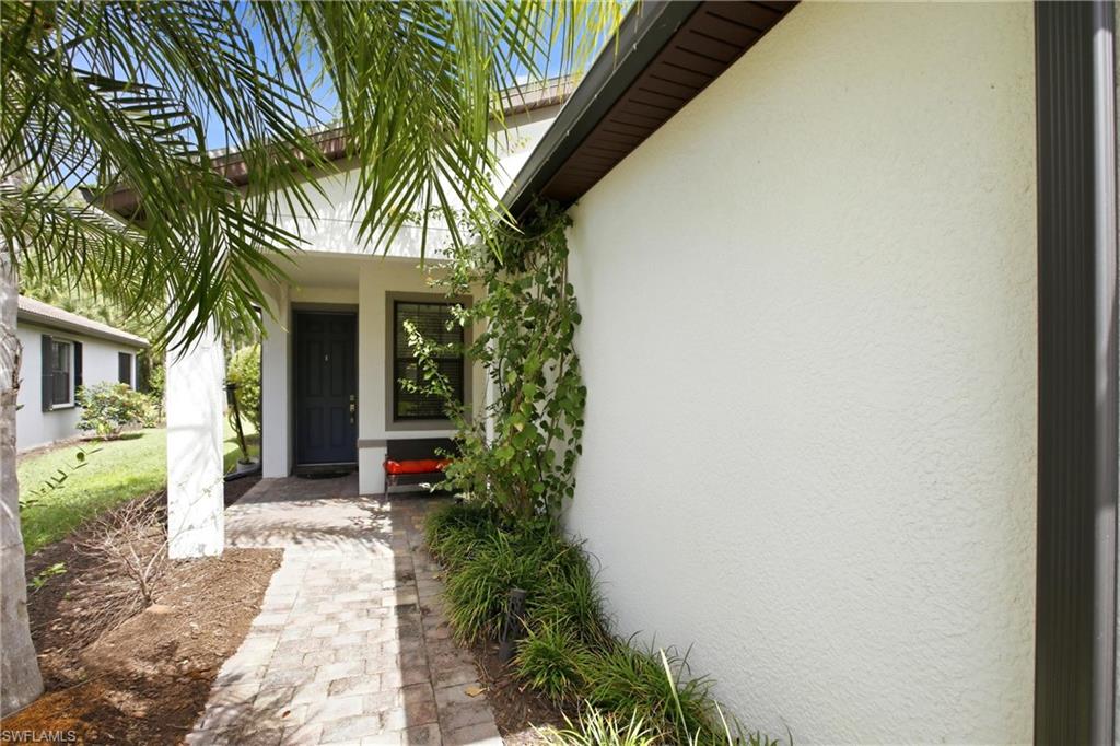 11216 Carlingford Rd Property Photo 4