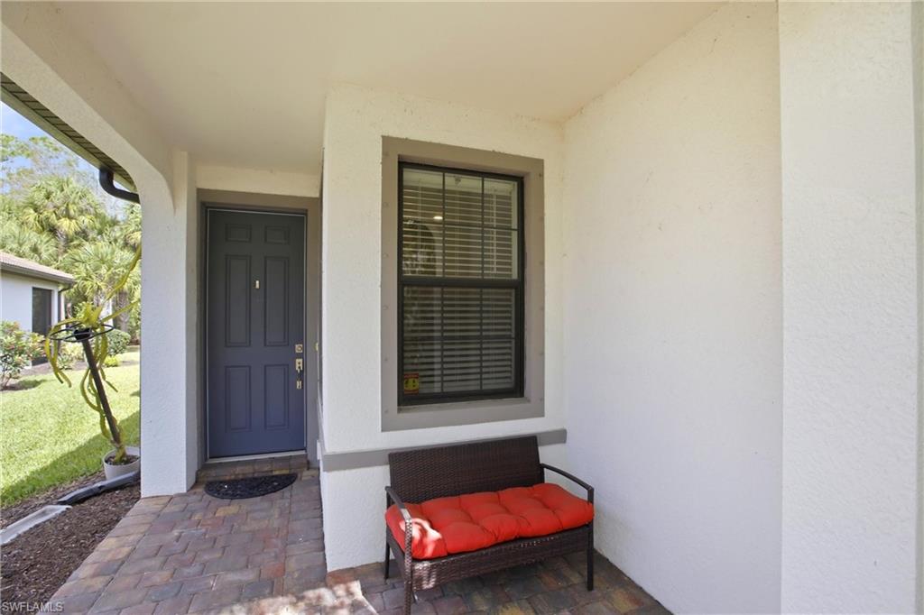11216 Carlingford Rd Property Photo 5