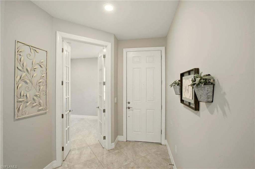 11216 Carlingford Rd Property Photo 6