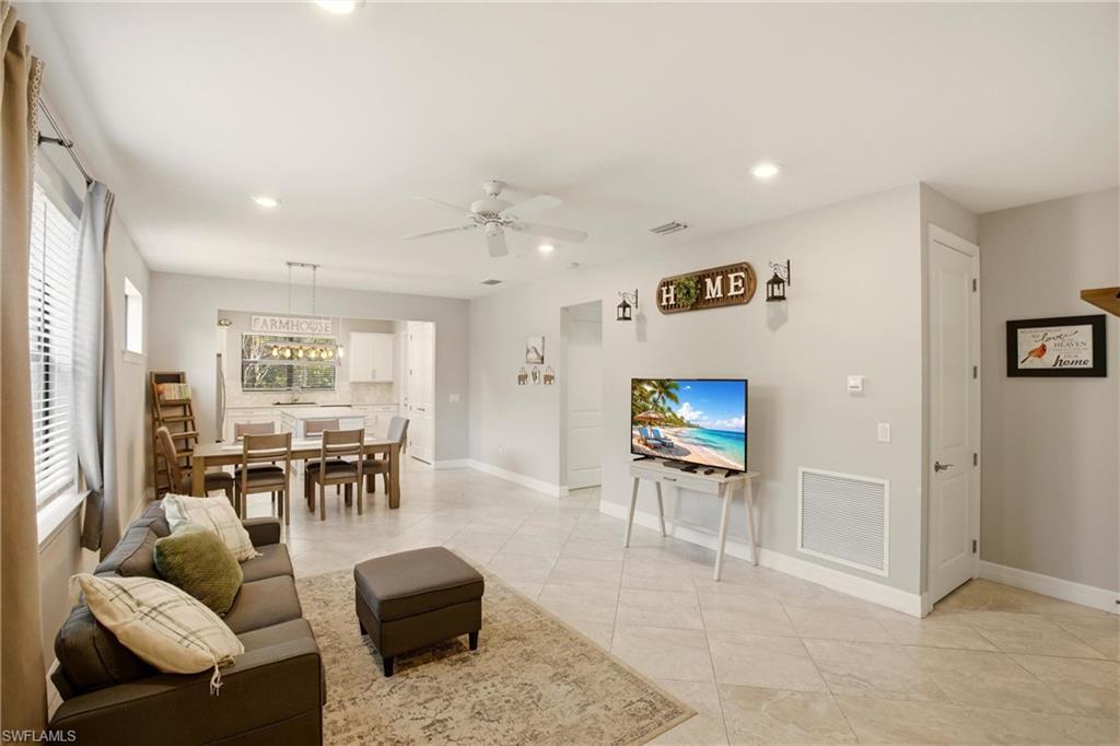 11216 Carlingford Rd Property Photo 7