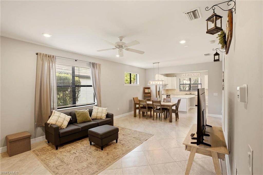 11216 Carlingford Rd Property Photo 8