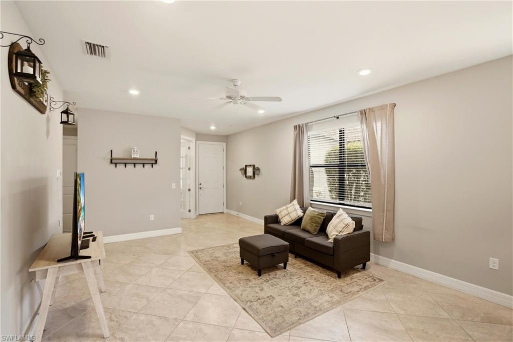 11216 Carlingford Rd Property Photo 9