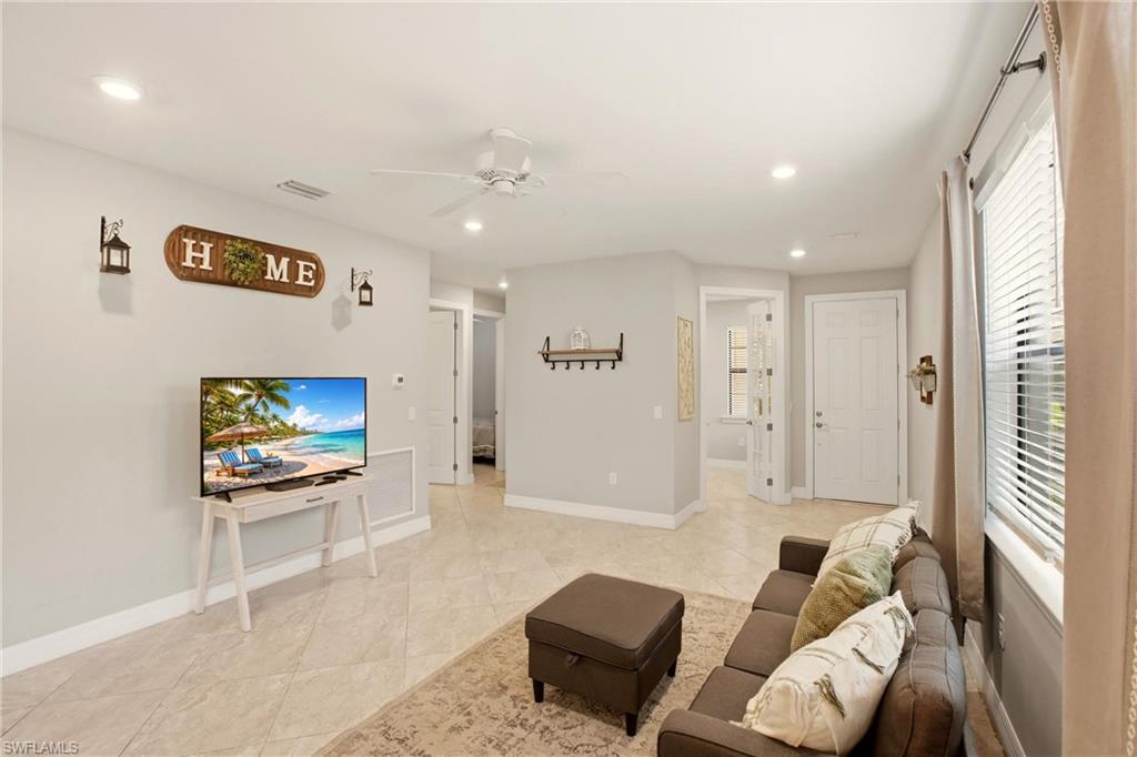 11216 Carlingford Rd Property Photo 10