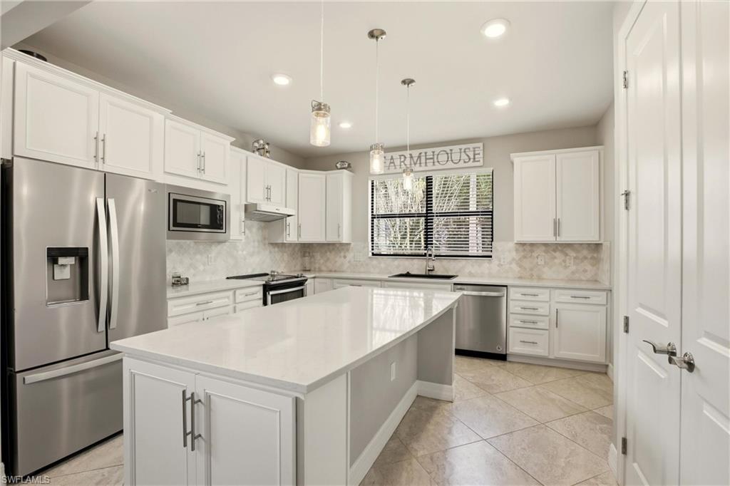 11216 Carlingford Rd Property Photo 11