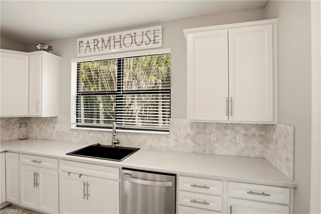 11216 Carlingford Rd Property Photo 12