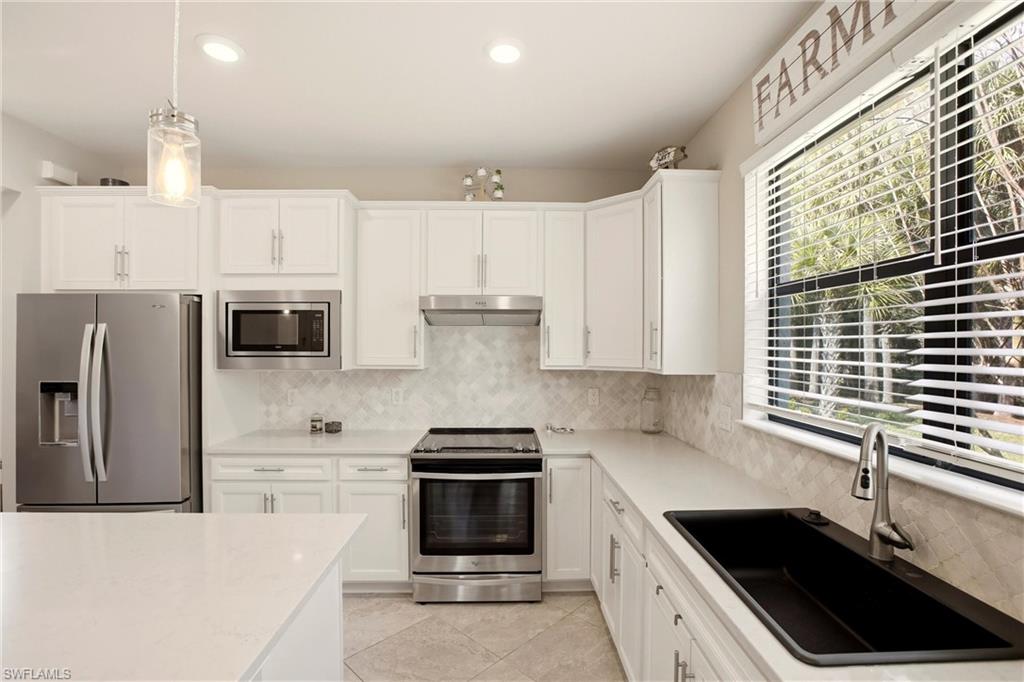 11216 Carlingford Rd Property Photo 13