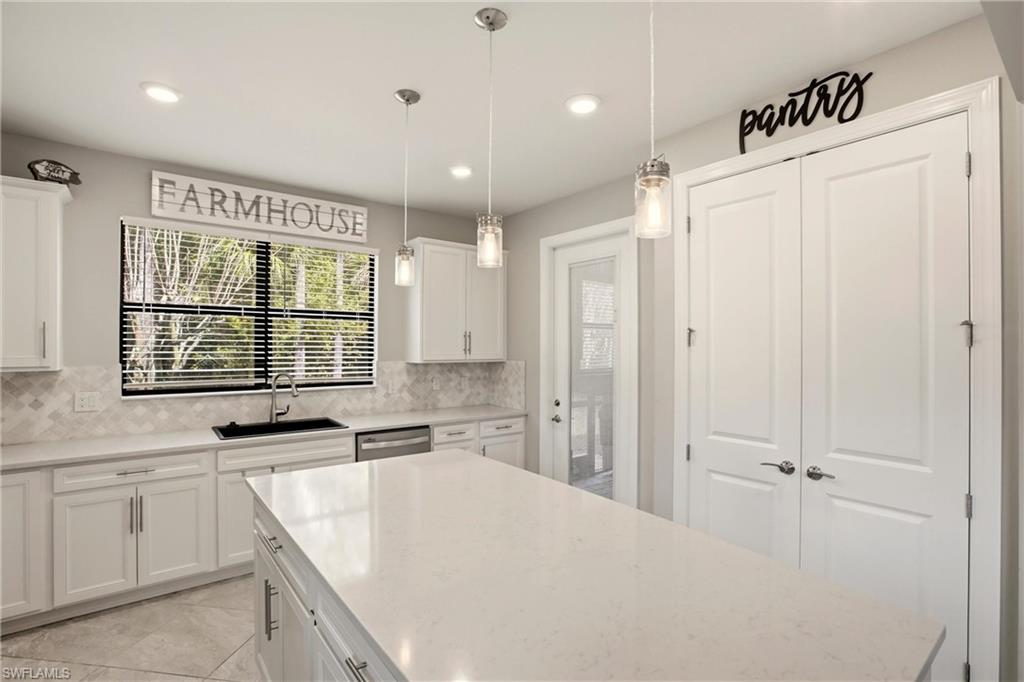11216 Carlingford Rd Property Photo 14