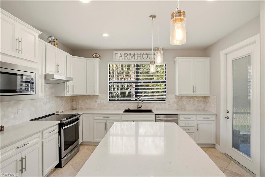 11216 Carlingford Rd Property Photo 15