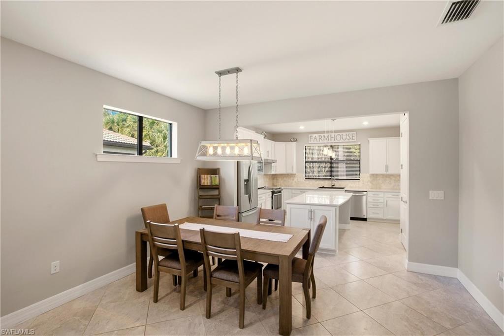 11216 Carlingford Rd Property Photo 16