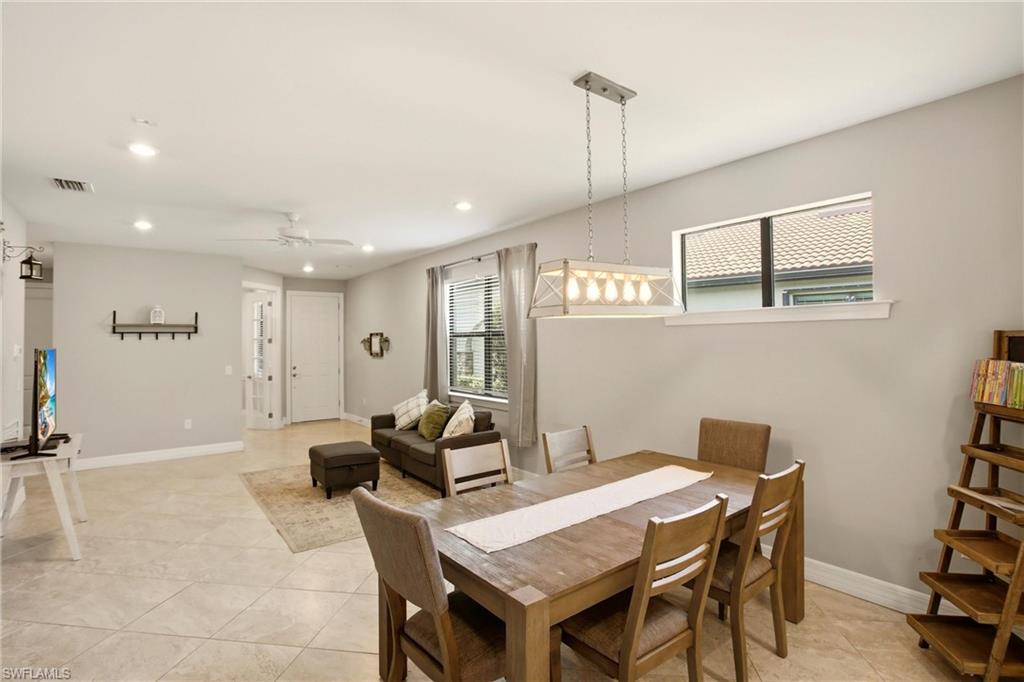 11216 Carlingford Rd Property Photo 17