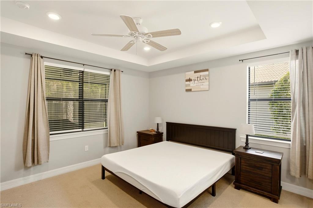 11216 Carlingford Rd Property Photo 18