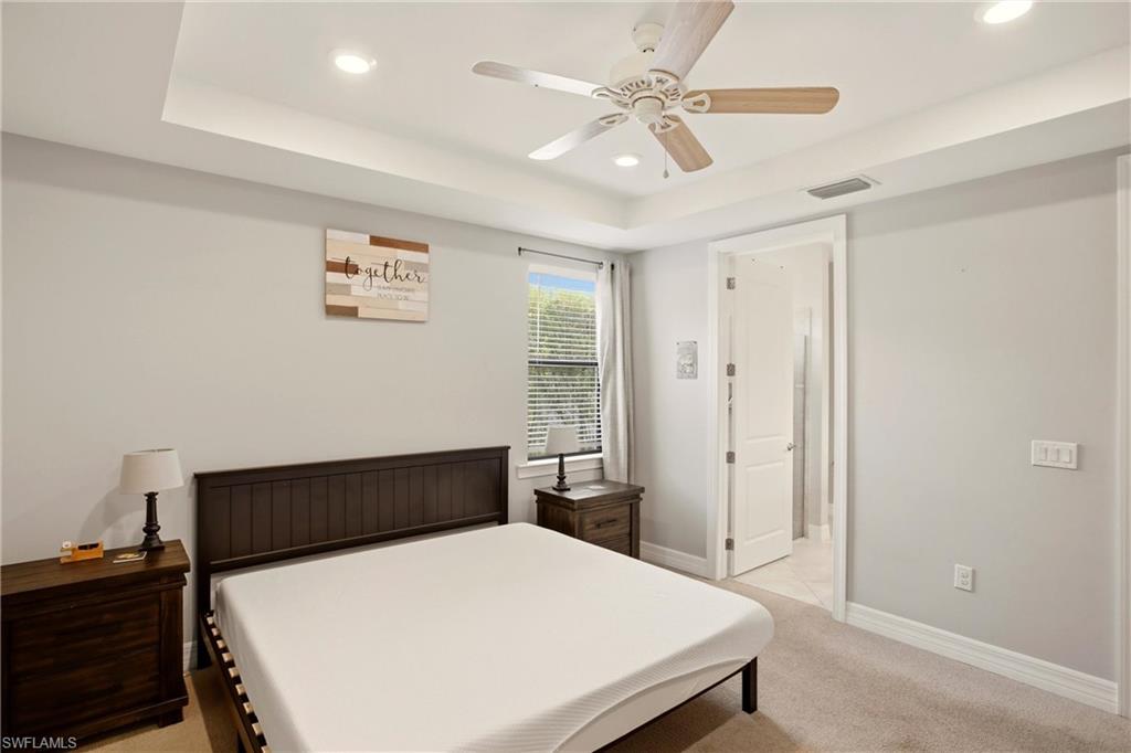 11216 Carlingford Rd Property Photo 19